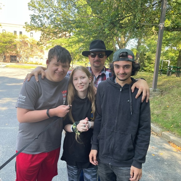 Meet your Posher, Bethany - Picture 9 of 10